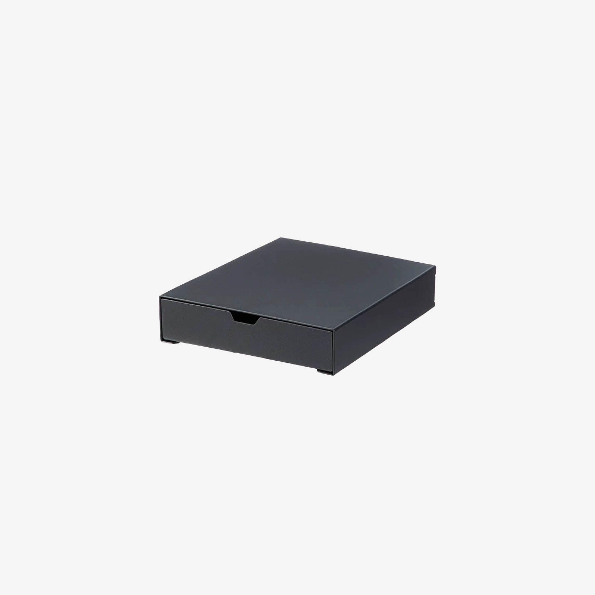 Bar Counter Storage Drawer