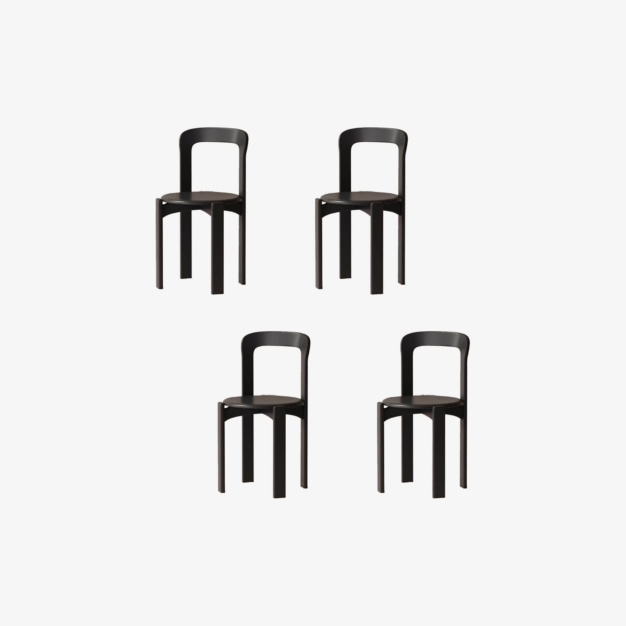 HANSON Dining Chair